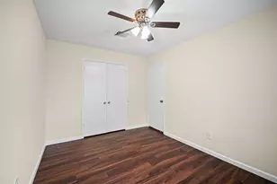 [Address not provided], Houston, TX 77070 - Photo 19