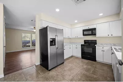[Address not provided], Houston, TX 77070 - Photo 7