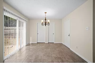 [Address not provided], Houston, TX 77070 - Photo 9