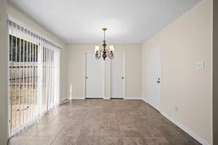 [Address not provided], Houston, TX 77070 - Photo 9