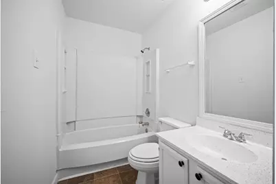[Address not provided], Houston, TX 77070 - Photo 17