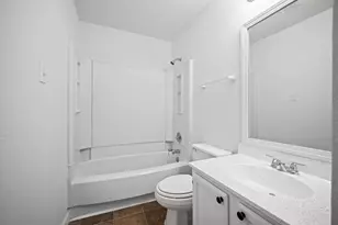 [Address not provided], Houston, TX 77070 - Photo 17