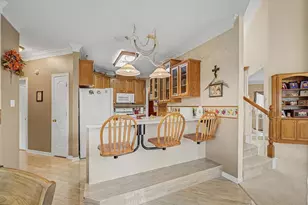 129 Lasso St, Angleton, TX 77515 - Photo 21