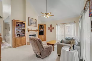 129 Lasso St, Angleton, TX 77515 - Photo 11