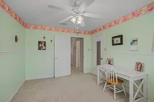 129 Lasso St, Angleton, TX 77515 - Photo 39