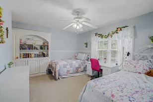 129 Lasso St, Angleton, TX 77515 - Photo 43