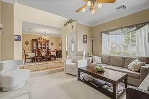 129 Lasso St, Angleton, TX 77515 - Photo 5