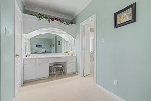 129 Lasso St, Angleton, TX 77515 - Photo 29