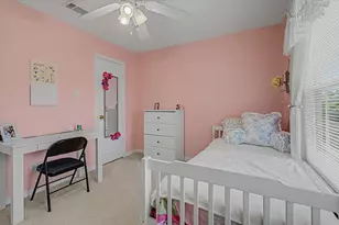 129 Lasso St, Angleton, TX 77515 - Photo 41