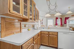 129 Lasso St, Angleton, TX 77515 - Photo 23