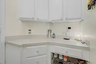 129 Lasso St, Angleton, TX 77515 - Photo 35