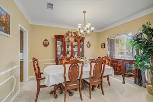 129 Lasso St, Angleton, TX 77515 - Photo 7
