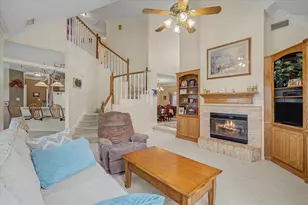 129 Lasso St, Angleton, TX 77515 - Photo 13