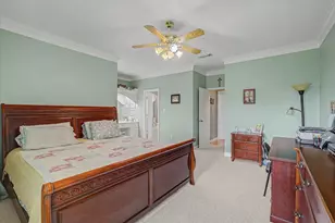129 Lasso St, Angleton, TX 77515 - Photo 27