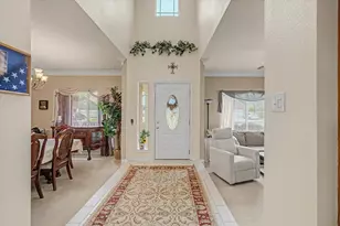 129 Lasso St, Angleton, TX 77515 - Photo 3