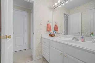 129 Lasso St, Angleton, TX 77515 - Photo 45