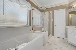 129 Lasso St, Angleton, TX 77515 - Photo 33