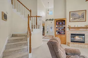 129 Lasso St, Angleton, TX 77515 - Photo 17
