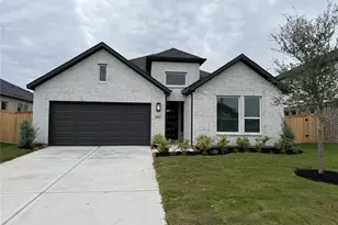 9610 Foxwood Meadow Ln, Richmond, TX 77407 - Photo 1