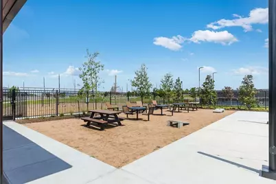 9610 Foxwood Meadow Lane, Richmond, TX 77407 - Photo 15