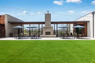 9610 Foxwood Meadow Ln, Richmond, TX 77407 - Photo 17