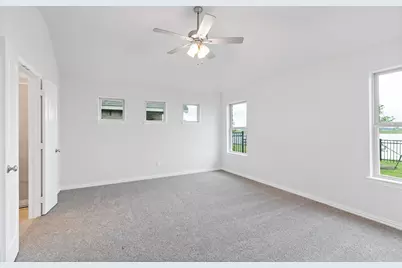 4680 Peony Green Drive, Katy, TX 77493 - Photo 21