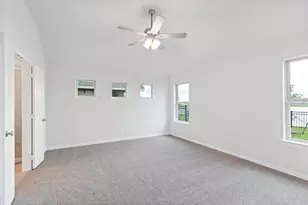 4680 Peony Grn Dr, Katy, TX 77493 - Photo 21