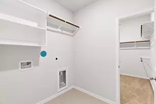 4680 Peony Grn Dr, Katy, TX 77493 - Photo 15