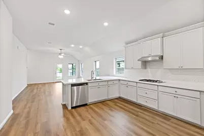 4680 Peony Green Drive, Katy, TX 77493 - Photo 7