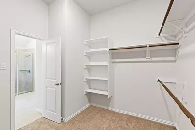 4680 Peony Green Drive, Katy, TX 77493 - Photo 27
