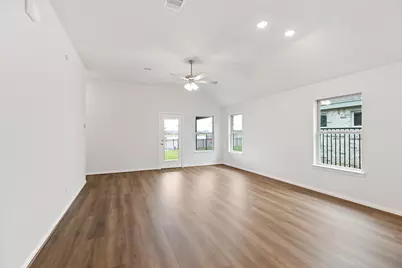 4680 Peony Green Drive, Katy, TX 77493 - Photo 13