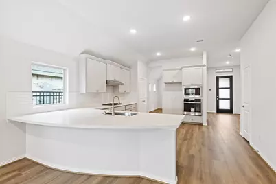 4680 Peony Green Drive, Katy, TX 77493 - Photo 11