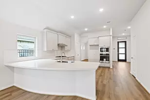 4680 Peony Grn Dr, Katy, TX 77493 - Photo 11