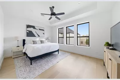 4605 Harrisburg Boulevard #D, Houston, TX 77011 - Photo 27