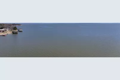 P#4 - Tbd Us-190, Point Blank, TX 77364 - Photo 7