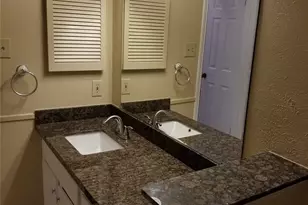 2300 Old Spanish Trail, Houston, TX 77054 - Photo 21