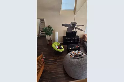 2300 Old Spanish Trail #2108, Houston, TX 77054 - Photo 31