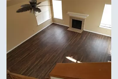 2300 Old Spanish Trail #2108, Houston, TX 77054 - Photo 17
