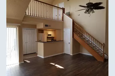 2300 Old Spanish Trail #2108, Houston, TX 77054 - Photo 19