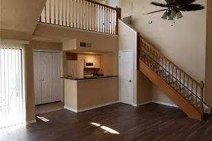 2300 Old Spanish Trail, Houston, TX 77054 - Photo 19