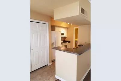 2300 Old Spanish Trail #2108, Houston, TX 77054 - Photo 23