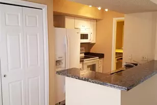 2300 Old Spanish Trail, Houston, TX 77054 - Photo 23