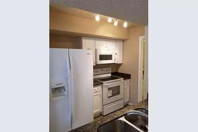 2300 Old Spanish Trail #2108, Houston, TX 77054 - Photo 25