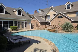2300 Old Spanish Trail, Houston, TX 77054 - Photo 3