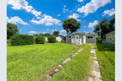 429 17th Avenue N, Texas City, TX 77590 - Photo 41