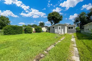 429 17th Ave N, Texas City, TX 77590 - Photo 41