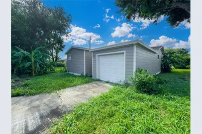 429 17th Avenue N, Texas City, TX 77590 - Photo 43