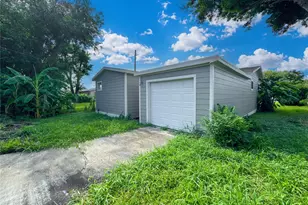 429 17th Ave N, Texas City, TX 77590 - Photo 43