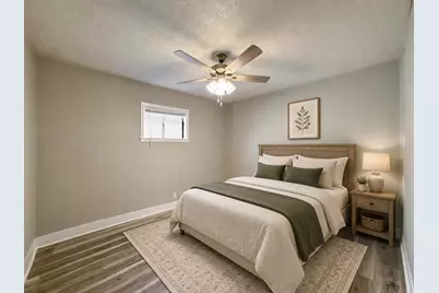 429 17th Avenue N, Texas City, TX 77590 - Photo 11