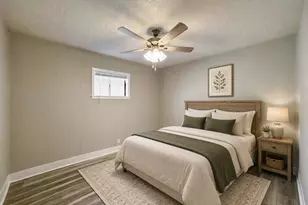 429 17th Ave N, Texas City, TX 77590 - Photo 11